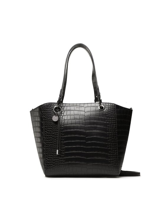 Borsetta Marceline 13558992 Nero