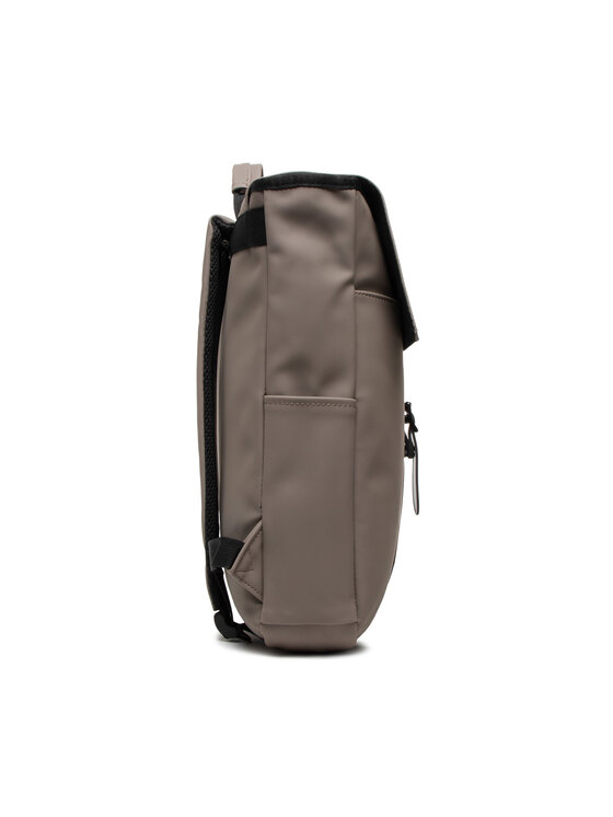 Spiral hotsell manhattan backpack