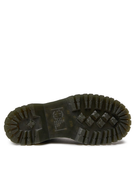 Dottor martens adigeo hot sale