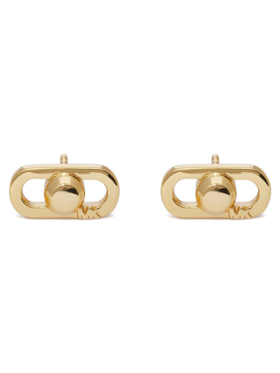 Orecchini Michael Kors