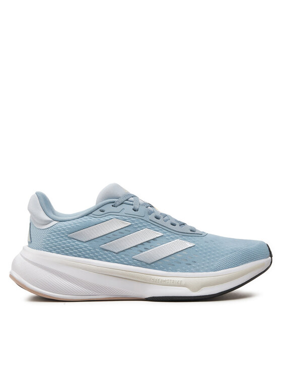 Pantofi pentru alergare adidas Response Super IF8267 Albastru