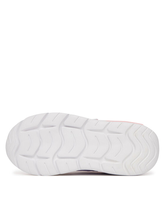 Sprandi Sprandi Sneakers CEO-K191016 Violett