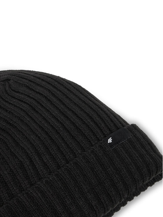 4F 4F Müts 4FWAW24ACAPM470 Must