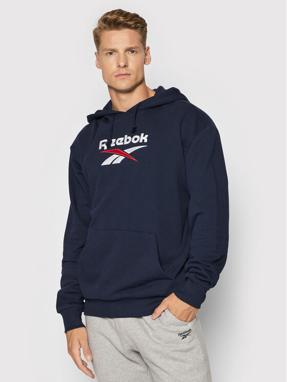 Reebok foundation cheap