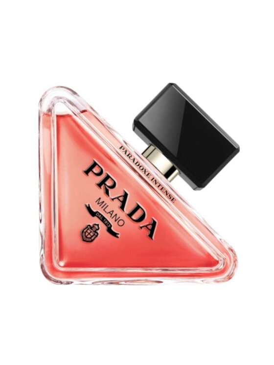 Woda perfumowana Prada, Prada Paradoxe Intense 50ml woda perfumowana