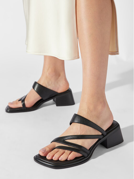 Vagabond Shoemakers Vagabond Shoemakers Basutės Ines 5311-001-20 Juoda