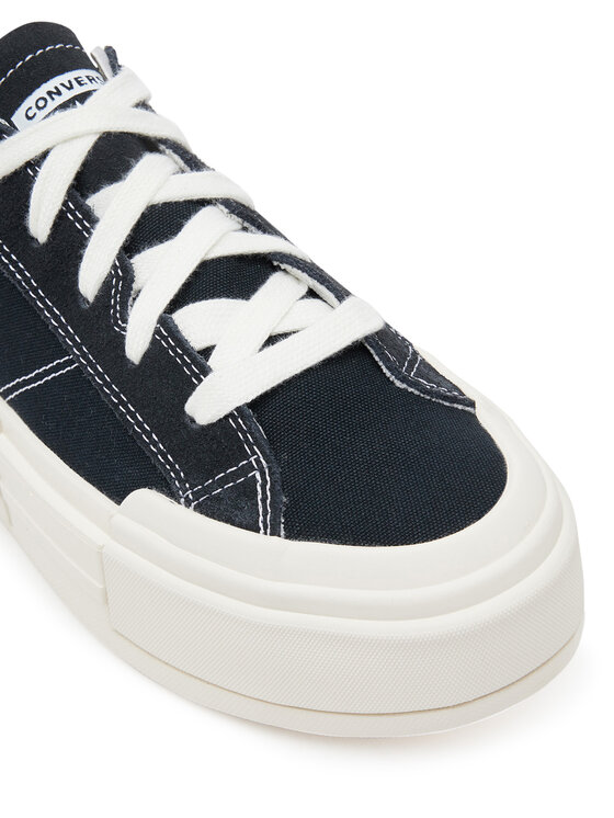Converse Converse Tossud Cruise A08789C Must