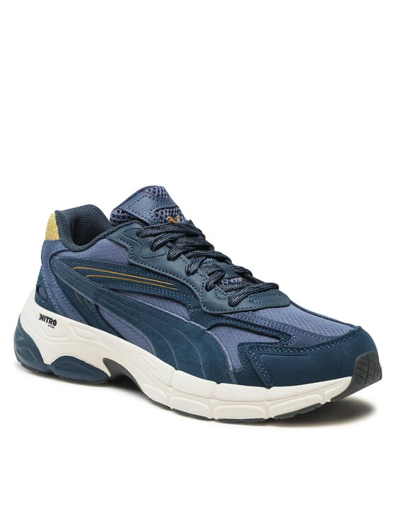 Ceas puma clearance trinomic