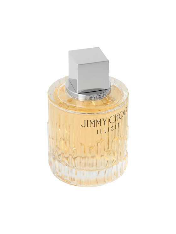 Jimmy Choo Jimmy Choo Illicit Woda perfumowana