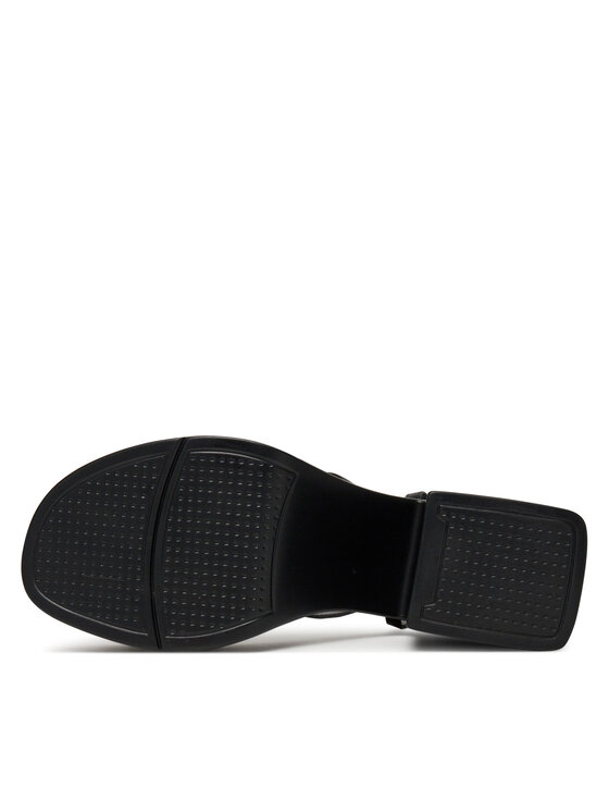 DeeZee DeeZee Sandaalid 1021-11 Must