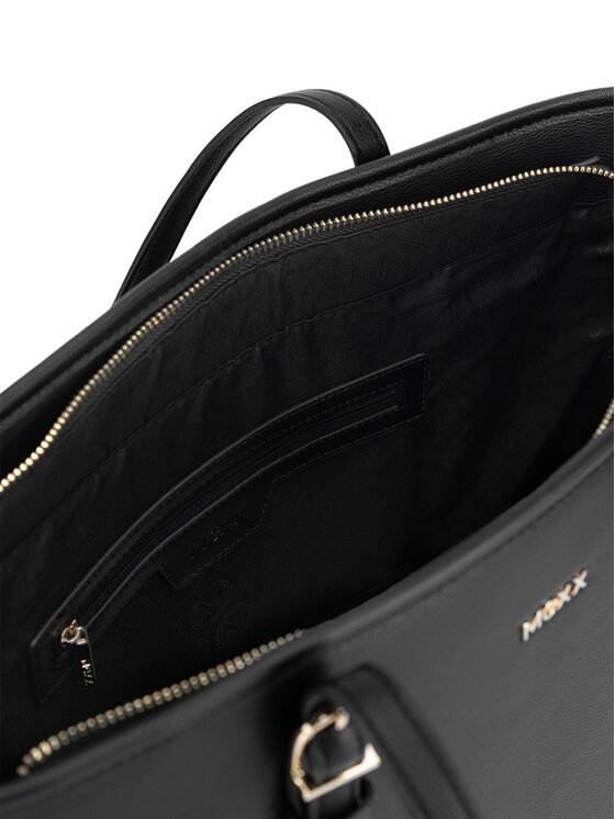 MEXX MEXX Дамска чанта MEXX-B-012-06 Черен