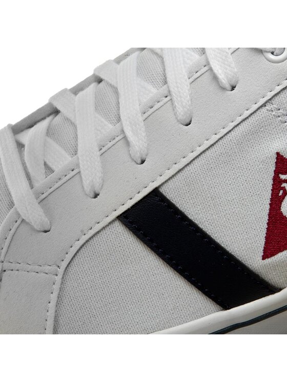 Le Coq Sportif Tenisky Aceone Cvs 1620152 B l Modivo.cz