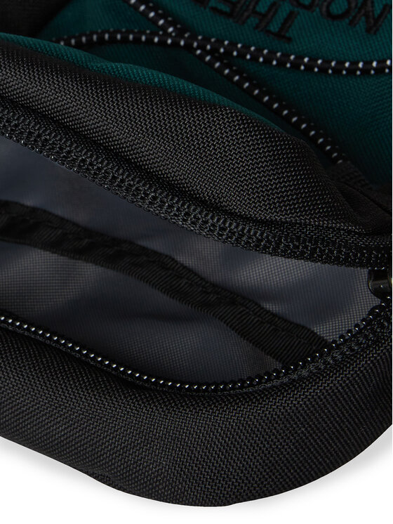 The North Face The North Face Torbica za okrog pasu Jester Crossbody NF0A52UC5861 Črna