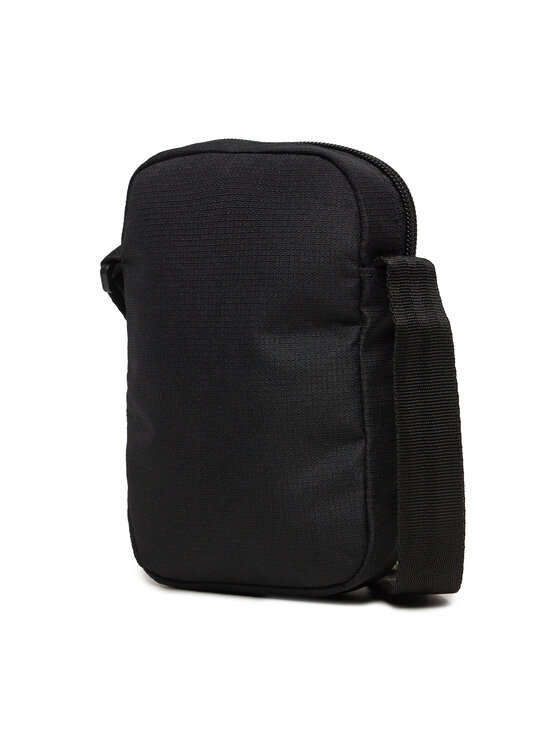 adidas adidas Ľadvinka Ac Festival Bag IT7603 Čierna