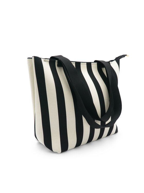 Feba Feba Borsa F87-BAG59 Blu scuro