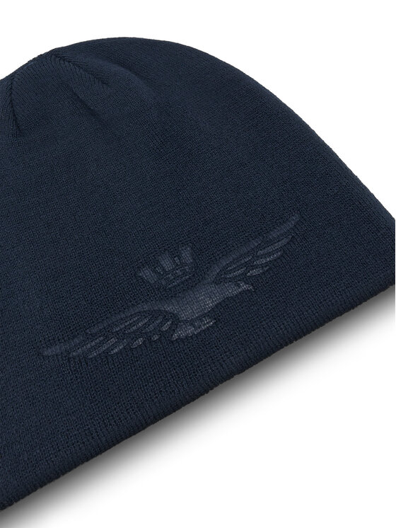 Aeronautica Militare Aeronautica Militare Čepice 252CU0083UL00915 Tmavomodrá