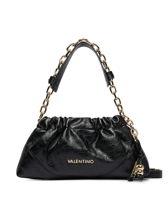 Valentino Valentino Kabelka Lumira VBSA6F08 Čierna