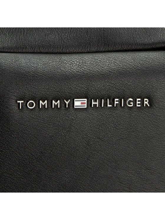 Tommy hilfiger th city computer bag on sale