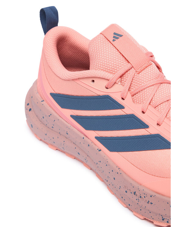 adidas adidas Маратонки за бягане Runfalcon 6 Atr Trainers IH1835 Розов