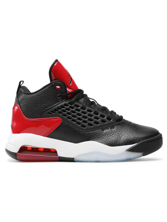 Nike Batai Jordan Maxin 200 CD6107 016 Juoda • Modivo.lt