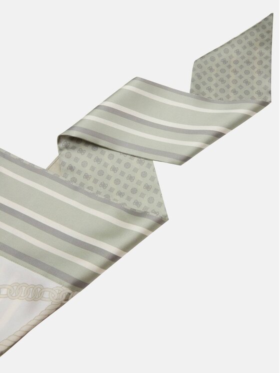 Guess Guess Foulard 181036 Multicolore