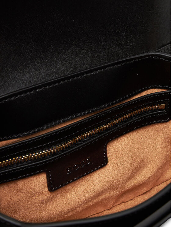 BOSS BOSS Handtasche Ariell 50521037 Schwarz