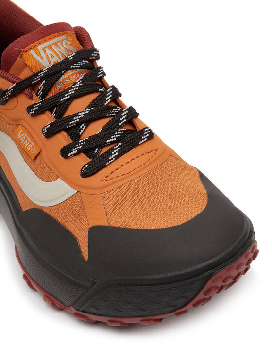 Vans Vans Сникърси MTE Crosspath VN000CVU52K1 Оранжев