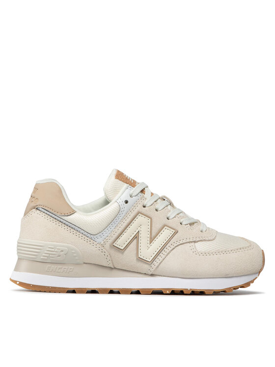 New Balance Laisvalaikio batai WL574SL2 