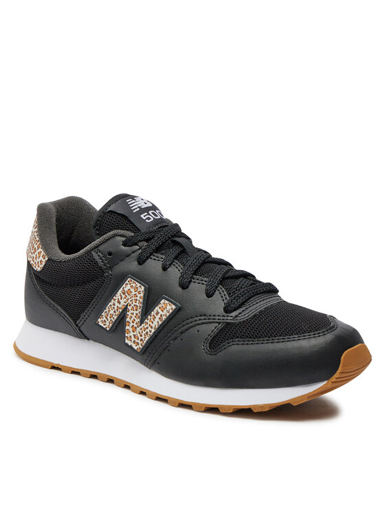 New Balance New Balance Tossud GW500LB2 Must
