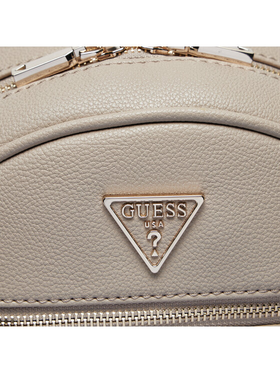 Guess Guess Rucksack Power Play HWBG90 06320 Grau
