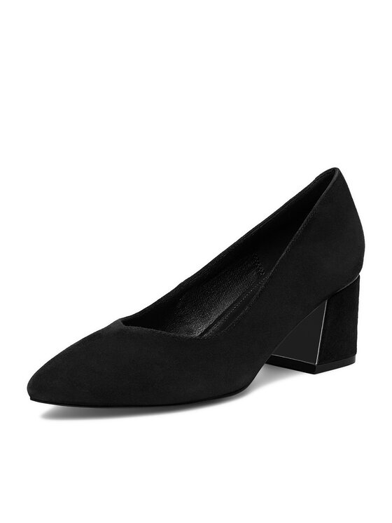 Lasocki Lasocki Tacones CEO-HMS3022-4 Must