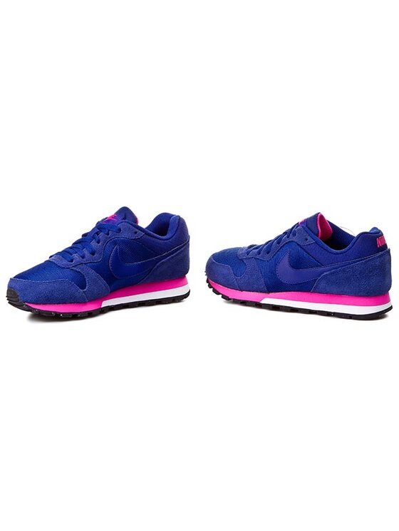749869 nike hotsell