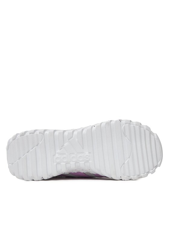 adidas adidas Sneakersy Kaptir 3.0 Kids ID5848 Šedá