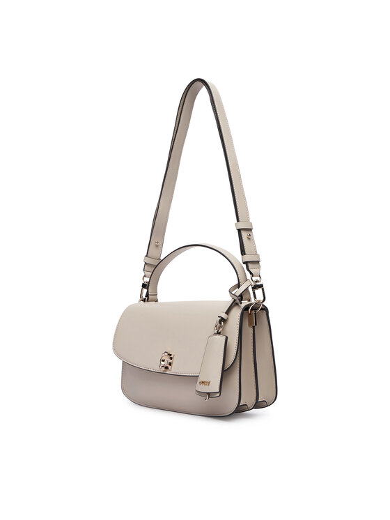 Guess Guess Geantă HWVG97 34210 Bej deschis