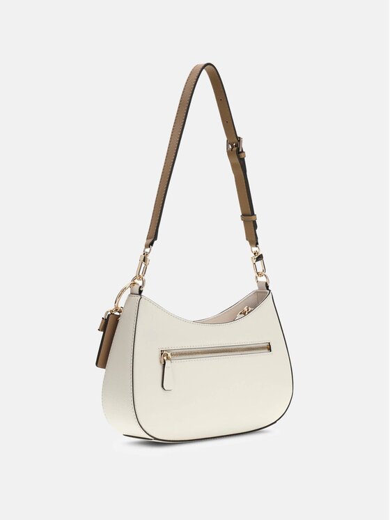 Guess Guess Torebka 175657 Beżowy