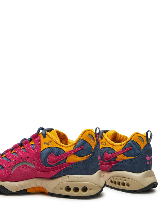 Nike Nike Laisvalaikio batai Air Terra Humara Sp FQ9084 600 Spalvota