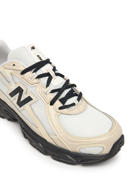 New Balance New Balance Сникърси U7404OO Бежов