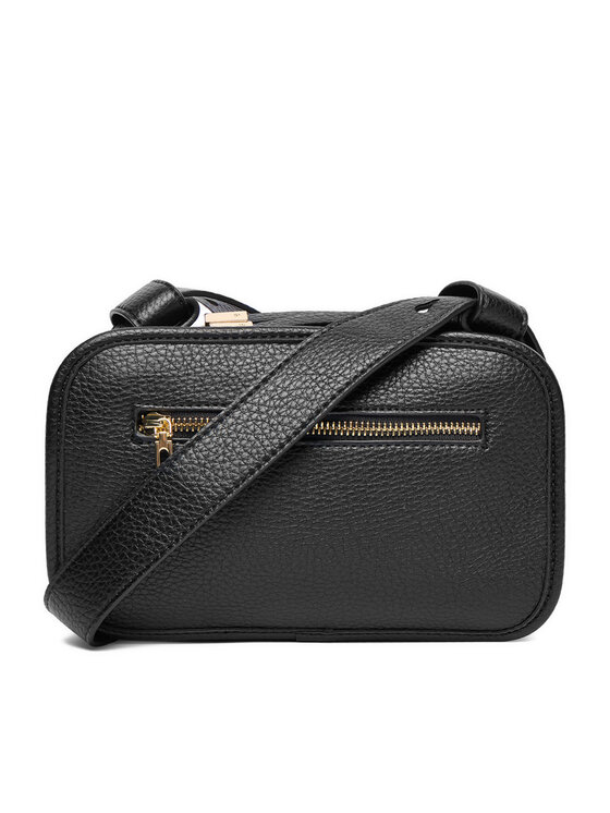 MEXX MEXX Дамска чанта C-MEXX-L-023-08 Черен
