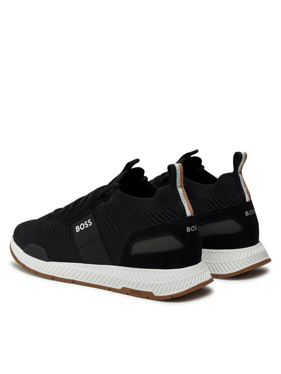 BOSS Boss Sneakers 50498245 10232616 01 Bunt