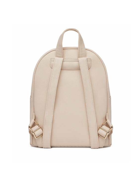 JENNY JENNY Zaino JNY-M-013-07 Beige