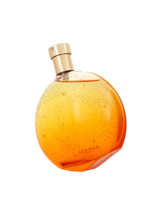 Hermes Hermes Elixir des Merveilles Elixir Des Merveilles Woda perfumowana