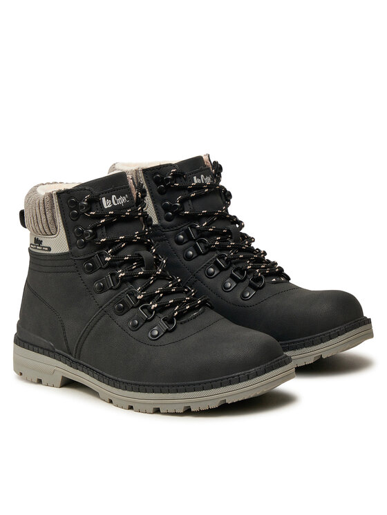 Lee Cooper Lee Cooper Traperid LCJ-24-03-3043LA Must