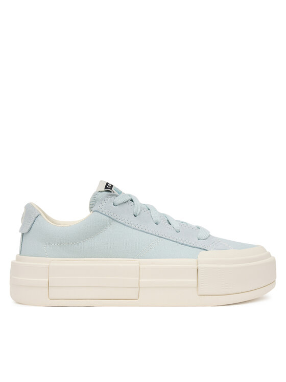 Converse Converse Сникърси Cruise A13496C Син