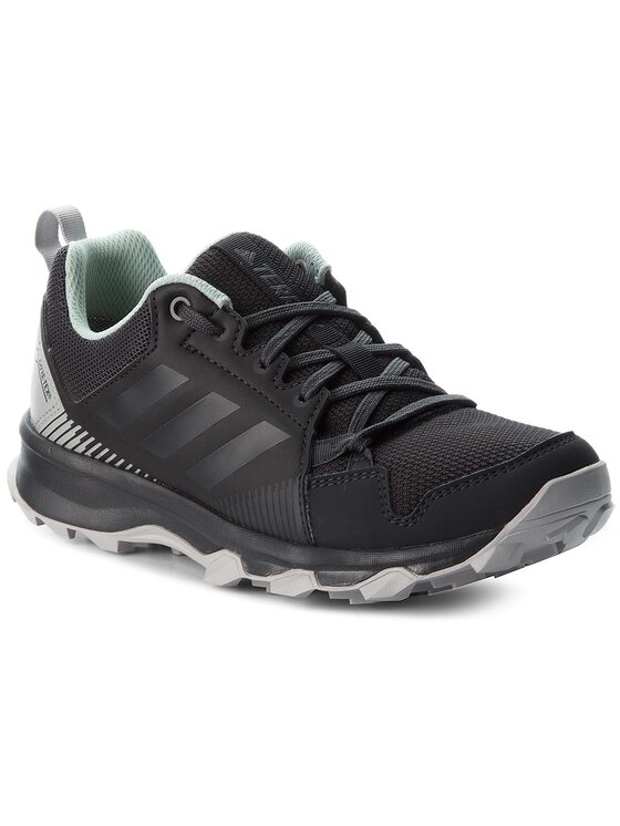 Adidas mens terrex tracerocker cheap gtx shoe