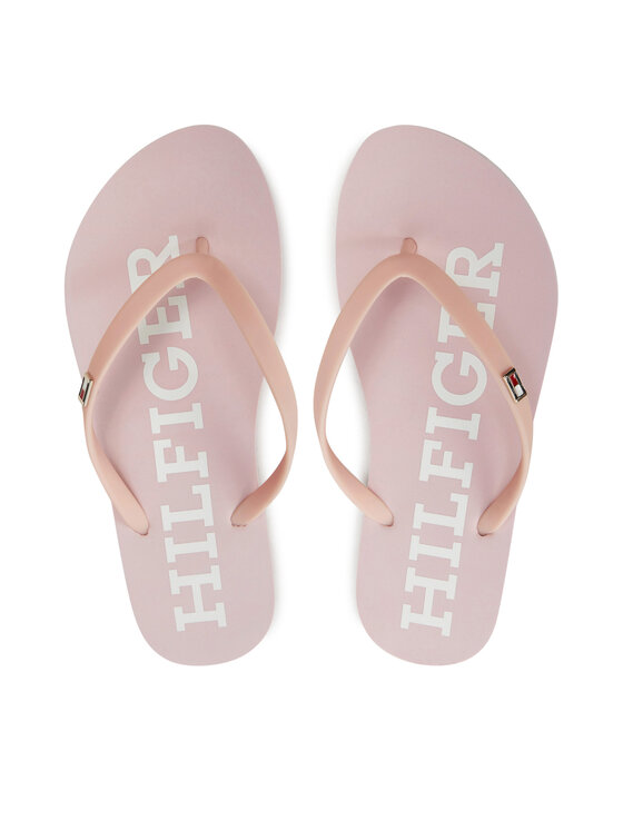 Infradito Tommy Hilfiger