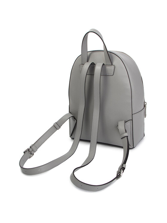 Dkny hutton best sale