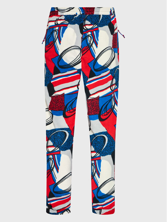 Tuta 2025 reebok spiderman