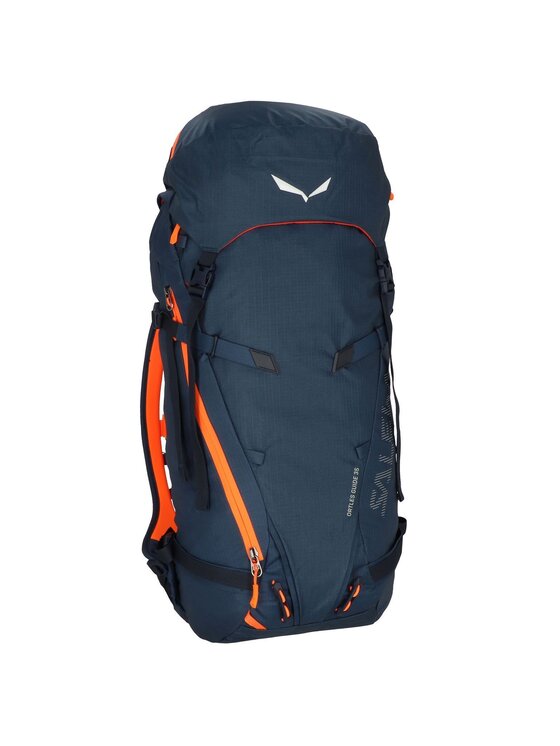Salewa Salewa Plecak 251445 Błękitny