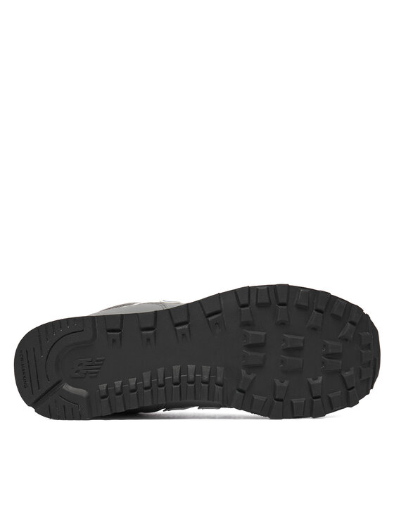 New Balance New Balance Сникърси G5746TW Сив