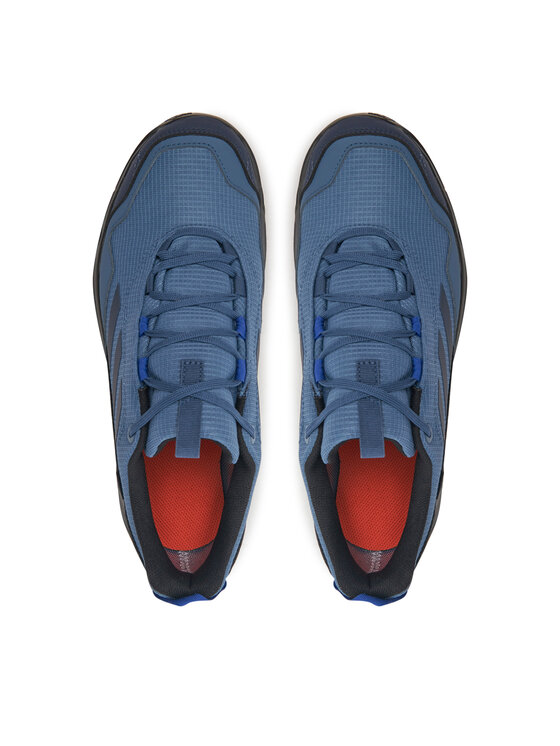adidas adidas Παπούτσια πεζοπορίας Terrex Eastrail GORE-TEX IH1160 Σκούρο μπλε
